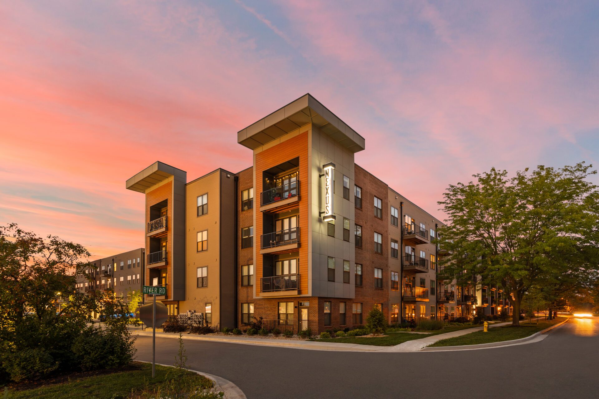 7983StayerDrTwilight-28 Residential Rental Companies-Nexus Apartments