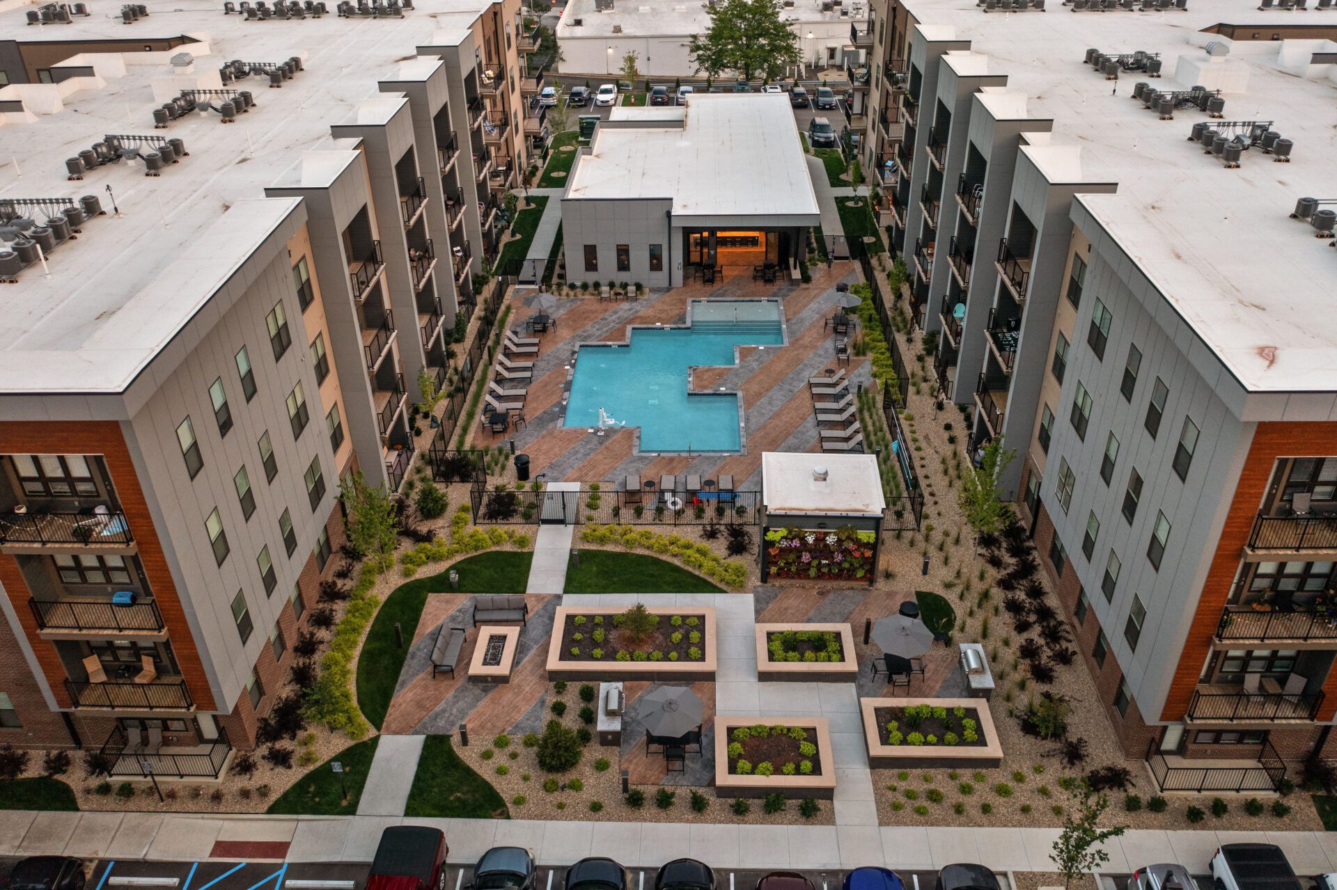 7983StayerDrTwilights-18 Apartments For Rent-Nexus Apartments