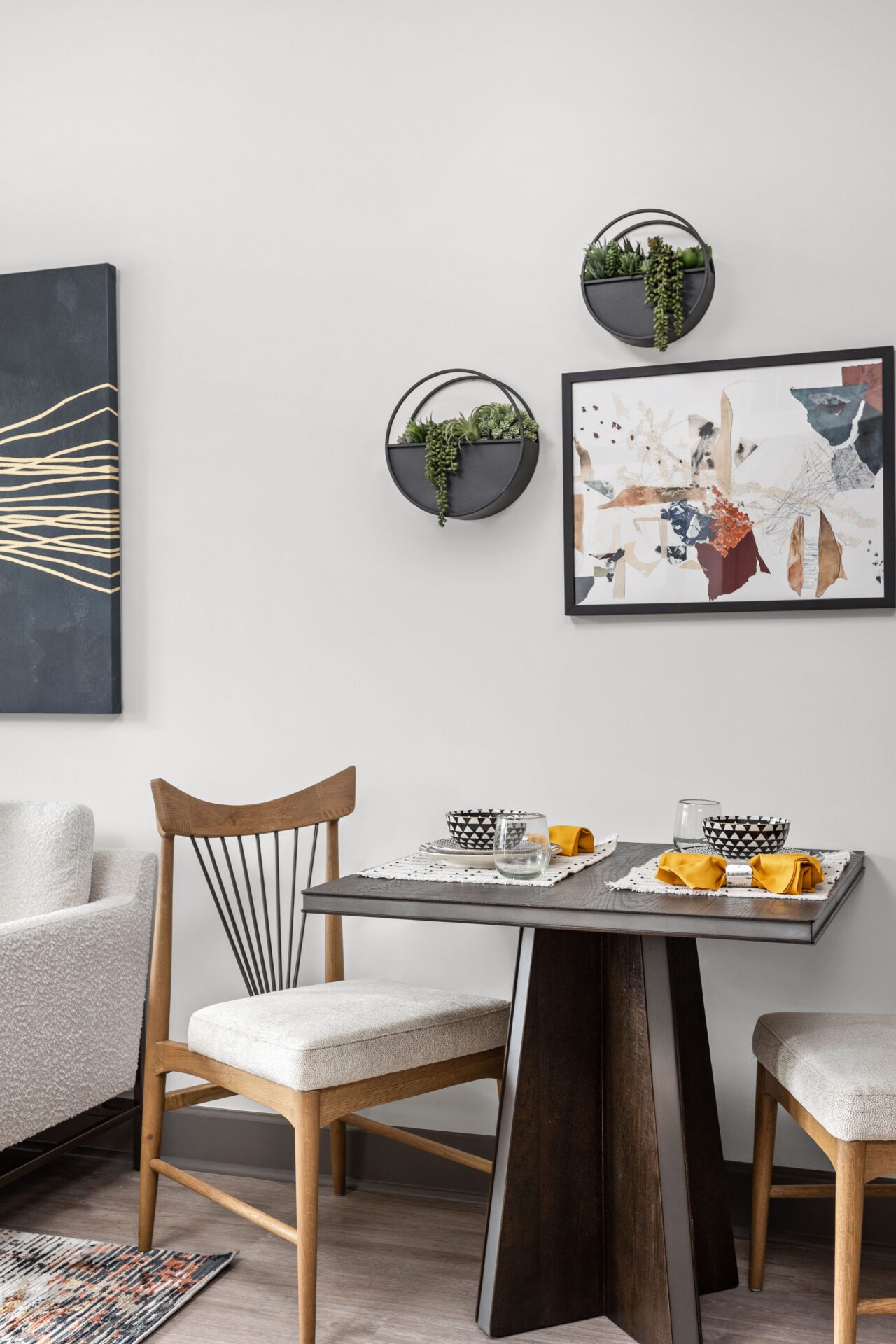 7983StayerDrive-13 Luxury One, Two, And Three Bedroom Apartments For Rent-Nexus Apartments